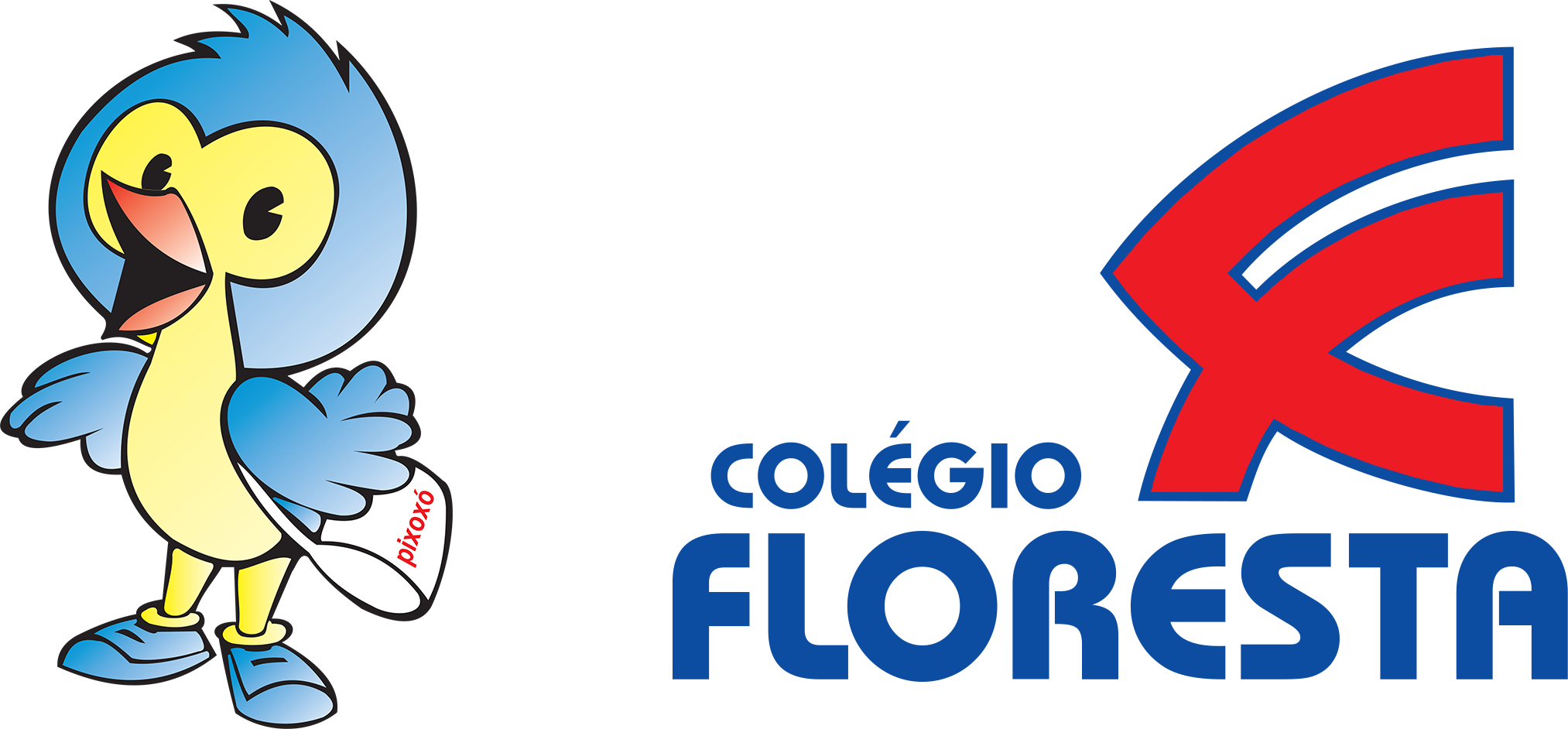 Colégio Floresta