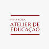 Atelier de Educação