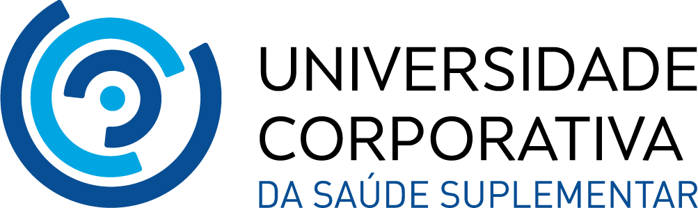 Universidade Corporativa da Saúde Suplementar